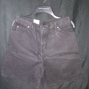 Kids  Arizona Jeans Co 
~Size 16 1/2
~Brand New 
~Regular Seat & Thigh